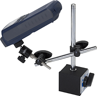 �uƷ����(HT-0522/0521A���Ա����c�y���A�ߣ�