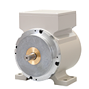 �uƷ����(RP-1710 ����`�� ���Γ����͡���