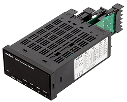 TM-3100ϵ�Д���ʽ�D���@ʾ�x