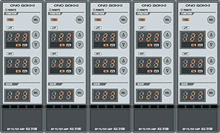 ���饹��(AU-3100�Σ��_�B�Y��