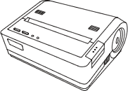 (BL-112UI USB������ӡ�C(���s늙C�ƣ���