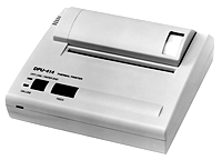 ����(DPU-414 RS-232C�ӿڵĴ�ӡ�C��